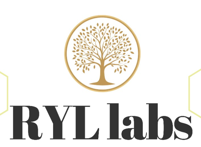 RYL labs